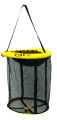 Sie na nvnady Black Cat Bait Keeper  pr. 55cm