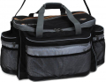 Zebco prepravná taška Pro Staff Colossus 67*31*35cm Zebco prepravná taška Pro Staff Colossus 67*31*35cm