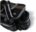 Zebco prepravná taška Pro Staff Colossus 67*31*35cm Zebco prepravná taška Pro Staff Colossus 67*31*35cm