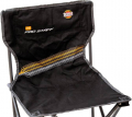 Skladacia stolička Pro Staff Mini 34x32x37cm Skladacia stolička Pro Staff Mini 34x32x37cm