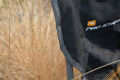 Skladacia stolička Pro Staff Mini 34x32x37cm Skladacia stolička Pro Staff Mini 34x32x37cm
