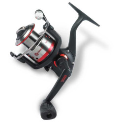 Navijak s prednou brzdou Cosmos MSG - ve.40