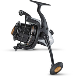 Navijaky Pro Staff Surf 10000