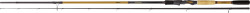 Prvlaov prty G-Force Shad 7-28g - 210cm