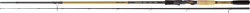 Prvlaov prty G-Force Shad 7-28g - 240cm