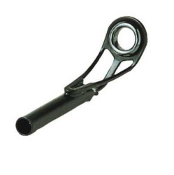 Náhradné očko koncové SIC match / 1,2 mm / 2,0 mm Náhradné očko koncové SIC match / 1,2 mm / 2,0 mm