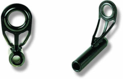 Oko koncov SIC-Match na plavakov dice