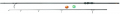 Quantum Ritual Carp pr�t