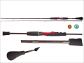 Shotgun III pr�vla�ov� pr�t