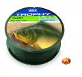 Vlasec ZEBCO Trophy Carp, hned�
