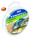 Vlasec Z. Trophy Universal 100m, zelen�