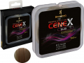 Cenex Sub vlasec 150m