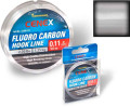 Browning Hook Line - nadväzcový fluorokarbón - 50m