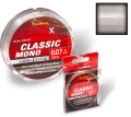 Vlasec Cenex Classic Mono - číry
