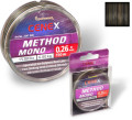 Vlasec Cenex Method Mono - kamuflážny 0,26mm/150m