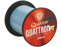 Vlasec Quantum Quattron PT 3000m, EFFTA certifikát