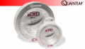 Transparentn� vlasec EXO FC 50m