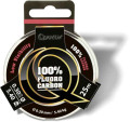 N�v�zcov� fluorocarb�ny Predator 25m/0,30mm/ 5,40kg
