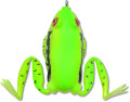 aba, 19g, 6,5cm, Grass Frog