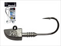 Mustad Ultrapoint Darter JH32833 jigov� h��ik