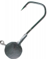Jig Quantum Searcher 10g/veľ. 2/0/3ks Jig Quantum Searcher 10g/veľ. 2/0/3ks