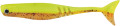 Twister Q Shatr Tail 16cm/delirium/prchu-rik/5ks