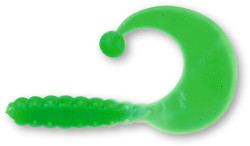 Prívlačové nástrahy Curly B-Bobbles 1,1g/4,2cm/10ks Prívlačové nástrahy Curly B-Bobbles 1,1g/4,2cm/10ks