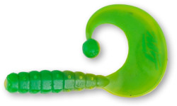 Prívlačové nástrahy Curly B-Bobbles 1,1g/4,2cm/10ks Prívlačové nástrahy Curly B-Bobbles 1,1g/4,2cm/10ks