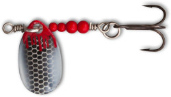 Rotačka Bloody Spinner UL 1,75g Rotačka Bloody Spinner UL 1,75g