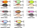 Plandavka Blody Big Blade 2,6g - 3,5cm