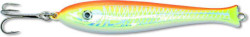 Pilkery Stomp, rybárska nástraha 60g/farba orange Pilkery Stomp, rybárska nástraha 60g/farba orange