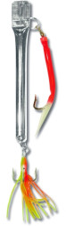 Pilkery Nordic Dancer 300g Pilkery Nordic Dancer 300g