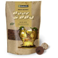 Boilies Beer & BBQ 1kg - 16mm