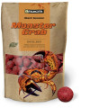 Boilies Monster Crab 1kg - 16mm
