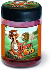 Radical Quantum Tekutý aromatizovaný Dip 150ml Radical Quantum Tekutý aromatizovaný Dip 150ml