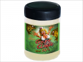Radical dip Crazy Clinic 150ml Radical dip Crazy Clinic 150ml