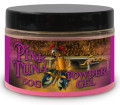 Prachový fluo dip 50g - Pink Tuna