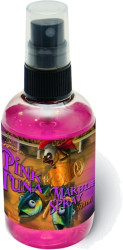 Dipovac sprej na nstrahy - 100ml Pink Tuna