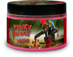 Prachov fluo dip 50g - Punky Monkey