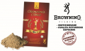 Browning krmivo Champions Choice NO.1, 1kg