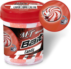 N�strahov� pasta na pstruha - Candy - 50g