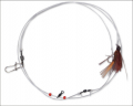 Syst�m Zebco Seatrout Lifter s muchou 1ks