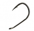 Mustad kaprov hiky 60541NP Carp 10ks