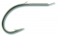Mustad háčik 10015NP-BN Trout 10ks Mustad háčik 10015NP-BN Trout 10ks