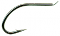 Mustad háčik 10650NP-BN Feeder 10ks Mustad háčik 10650NP-BN Feeder 10ks