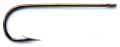 Mustad háčik 3261-BR Flatfish Classic 10sk Mustad háčik 3261-BR Flatfish Classic 10sk