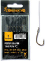 Feeder nádväzec Big Fish FC 60cm/5ks Feeder nádväzec Big Fish FC 60cm/5ks