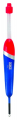 Plavák ZEBCO Chemical Light 2,0g/15cm Plavák ZEBCO Chemical Light 2,0g/15cm