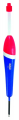 Plavák ZEBCO Chemical Light 4,0g/16,5cm Plavák ZEBCO Chemical Light 4,0g/16,5cm