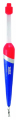 Plavák ZEBCO Chemical Light 3,0g/14,5cm Plavák ZEBCO Chemical Light 3,0g/14,5cm